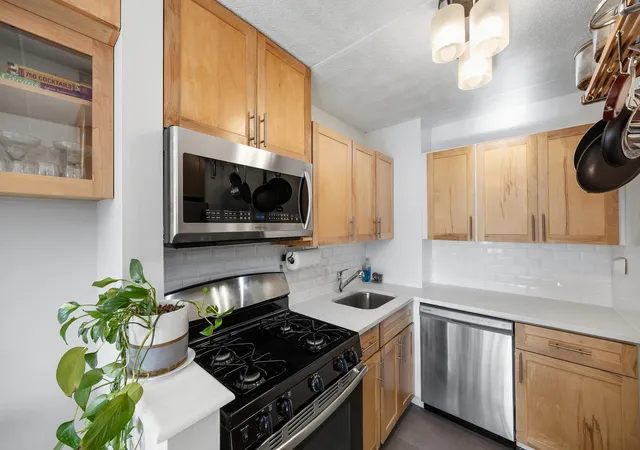 Homes for sale in New York City, NY | 300 W 110Th St #6-H, New York City, NY 10026 | MLS# RLS20084938