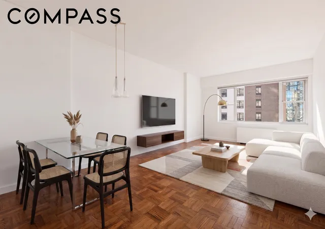1st image of 60 E 8Th St #14L, New York City, NY 10003 | MLS# RLS20084953