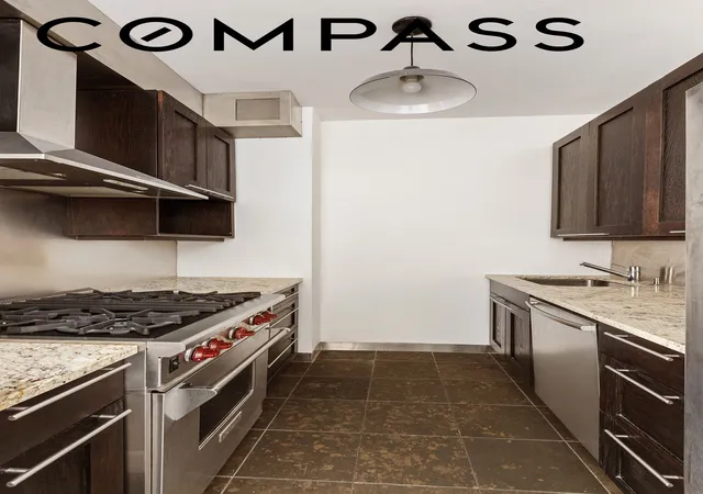 2nd image of 60 E 8Th St #14L, New York City, NY 10003 | MLS# RLS20084953