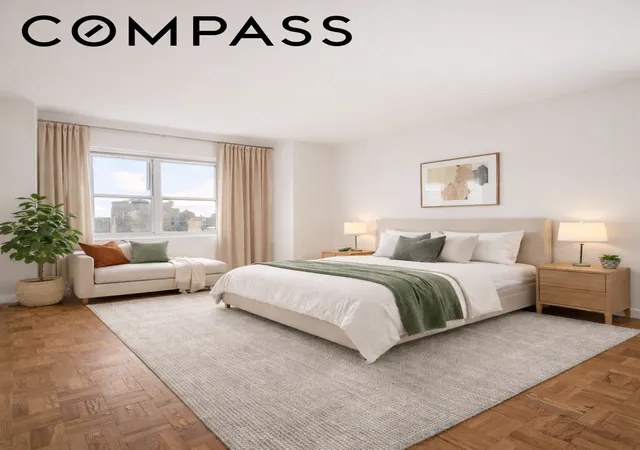 3rd image of 60 E 8Th St #14L, New York City, NY 10003 | MLS# RLS20084953