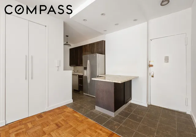4th image of 60 E 8Th St #14L, New York City, NY 10003 | MLS# RLS20084953