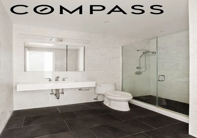 5th image of 60 E 8Th St #14L, New York City, NY 10003 | MLS# RLS20084953