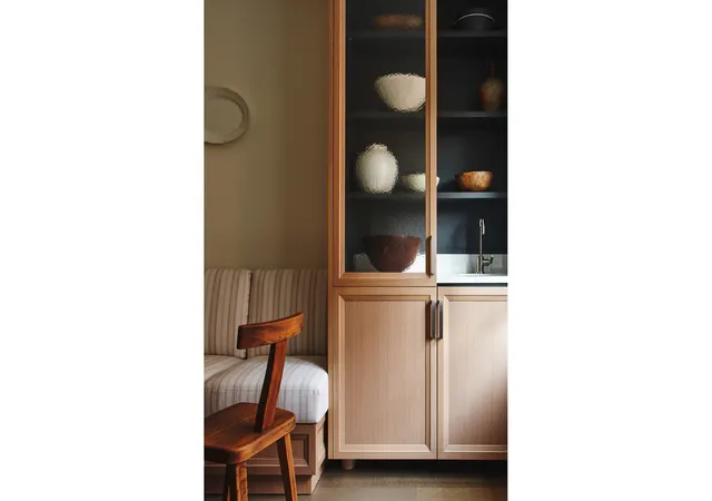 Photo 2 of Sale Pending at 225 W 86th Street #617, New York City, NY 10024 | MLS# RLS20084957 | Listing updated on 2026-07-26