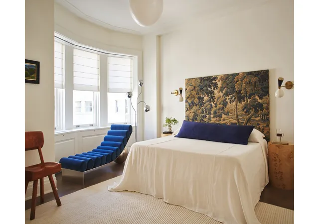 Photo 4 of Sale Pending at 225 W 86th Street #617, New York City, NY 10024 | MLS# RLS20084957 | Listing updated on 2026-07-26
