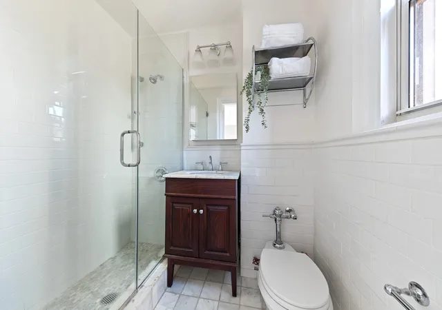 Photo 3 of Sale Pending at 70 Remsen St #9E, Brooklyn, NY 11201 | MLS# RLS20084958 | Listing updated on 2026-05-27