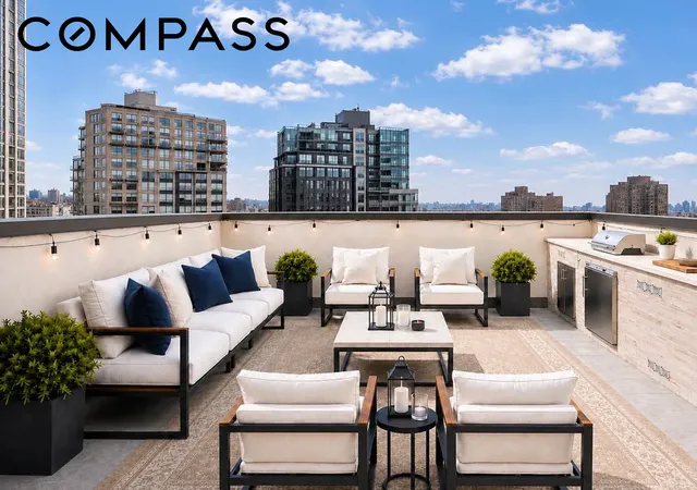 Photo 1 of Condo for sale at 21 19 46th Avenue #1, Long Island City, NY 11101 | MLS# RLS20084971 | Listing updated on 2026-09-01