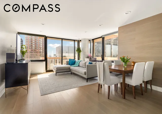 Sale Pending at 235 E 40th Street #40A, New York, NY 10016 | MLS# RLS20084976 | Listing updated on 2026-07-16