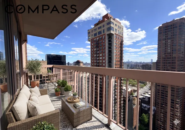 Photo 1 of Sale Pending at 235 E 40th Street #40A, New York, NY 10016 | MLS# RLS20084976 | Listing updated on 2026-07-16
