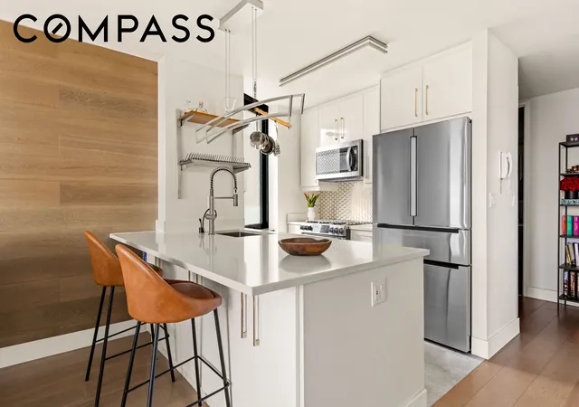 Photo 3 of Sale Pending at 235 E 40th Street #40A, New York, NY 10016 | MLS# RLS20084976 | Listing updated on 2026-07-16
