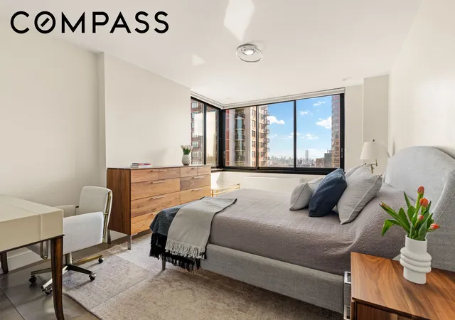 Photo 4 of Sale Pending at 235 E 40th Street #40A, New York, NY 10016 | MLS# RLS20084976 | Listing updated on 2026-07-16
