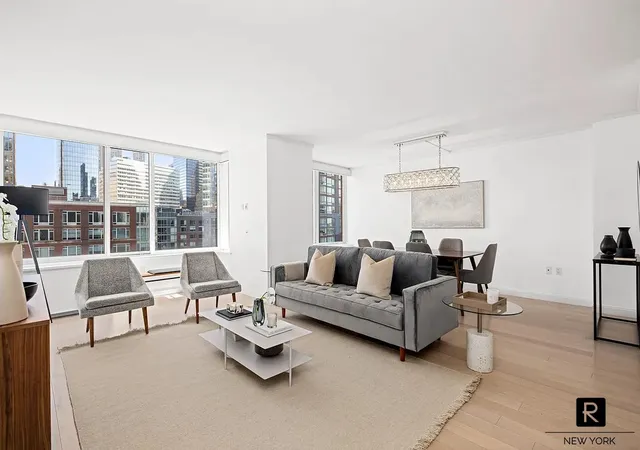 1st image of 212 Warren St, New York City, NY 10282