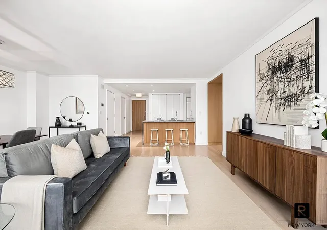 3rd image of 212 Warren St, New York City, NY 10282
