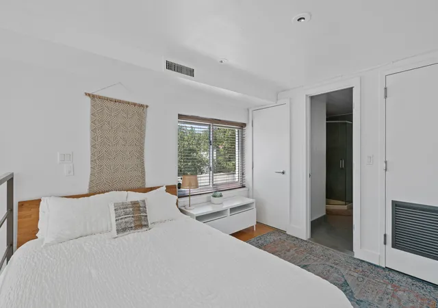2nd image of 96 Woodpoint Rd, Brooklyn, NY 11211
