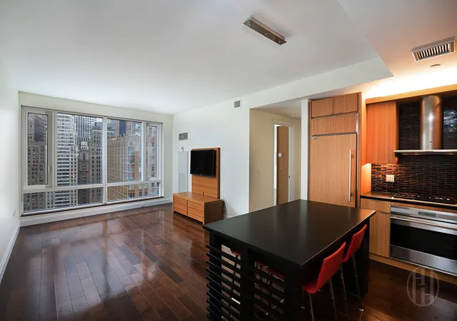 Photo 1 of Condo for sale at 70 Little W St #22A, New York City, NY 10004 | MLS# RLS20085007 | Listing updated on 2026-06-01