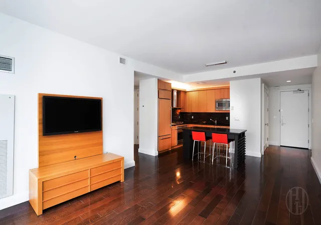 Photo 2 of Condo for sale at 70 Little W St #22A, New York City, NY 10004 | MLS# RLS20085007 | Listing updated on 2026-06-01