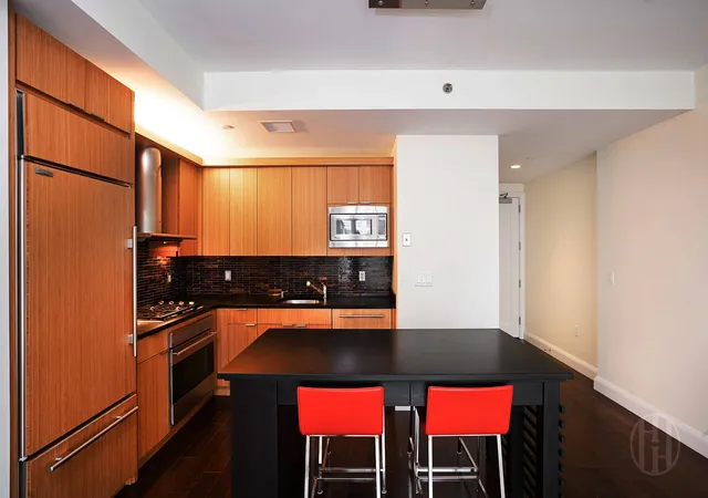 Photo 3 of Condo for sale at 70 Little W St #22A, New York City, NY 10004 | MLS# RLS20085007 | Listing updated on 2026-06-01