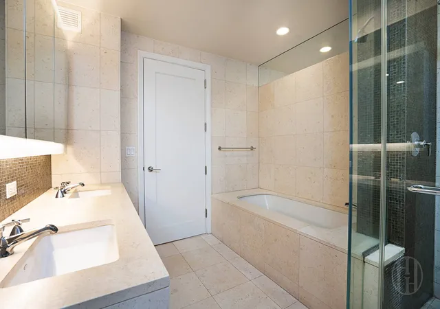 Photo 3 of House for sale at 70 Little W St #22A, New York City, NY 10004 | MLS# RLS20085007 | Listing updated on 2026-06-01