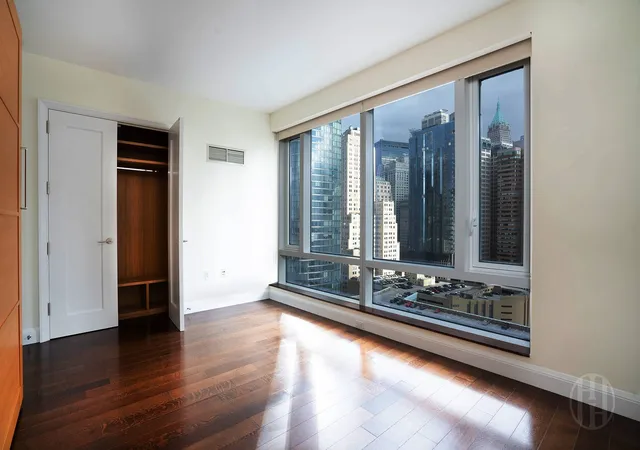 Photo 4 of House for sale at 70 Little W St #22A, New York City, NY 10004 | MLS# RLS20085007 | Listing updated on 2026-06-01