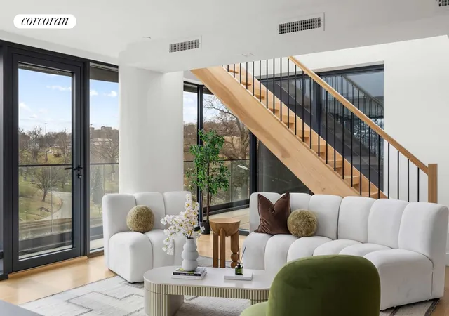 Homes for sale in New York City, NY | 814 5th Ave #PH4A, New York City, NY 11232 | MLS# RLS20085009