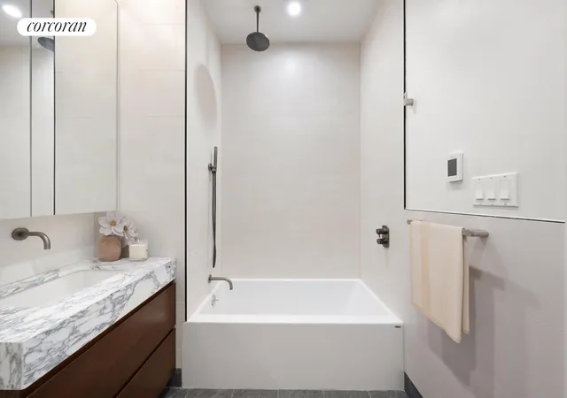 Photo 3 of House for sale at 814 5th Avenue #PH4C, Brooklyn, NY 11232 | MLS# RLS20085010 | Listing updated on 2026-06-17