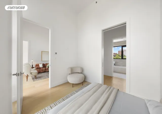 Photo 4 of House for sale at 814 5th Avenue #PH4C, Brooklyn, NY 11232 | MLS# RLS20085010 | Listing updated on 2026-06-17