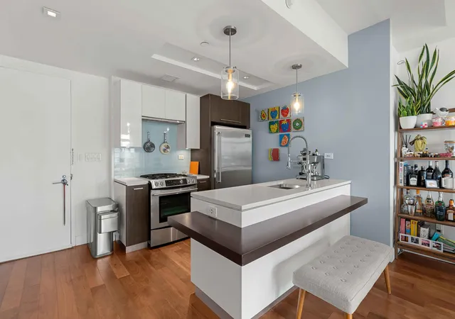 5th image of 2-17 51St Ave #1007, Long Island City, NY 11101 | MLS# RLS20085019