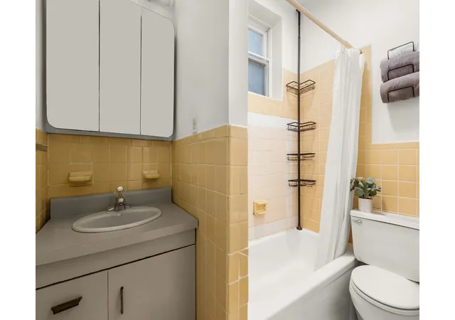 5th image of 531 E 83rd St #3A, New York City, NY 10028 | MLS# RLS20085032