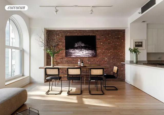 Photo 3 of Sale Pending at 83 Walker St #6, New York, NY 10013 | MLS# RLS20085034 | Listing updated on 2026-07-24