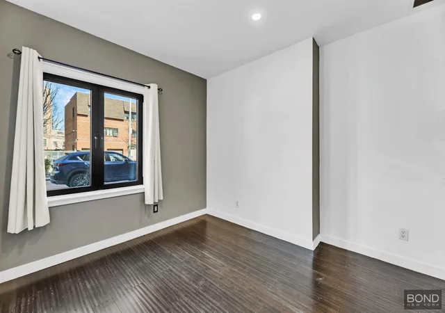 Photo 1 of Condo for sale at 145 Mc Guinness Blvd #1A, Brooklyn, NY 11222 | MLS# RLS20085043 | Listing updated on 2026-06-16