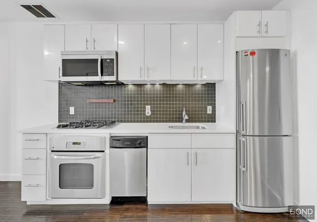 Photo 2 of Condo for sale at 145 Mc Guinness Blvd #1A, Brooklyn, NY 11222 | MLS# RLS20085043 | Listing updated on 2026-06-16