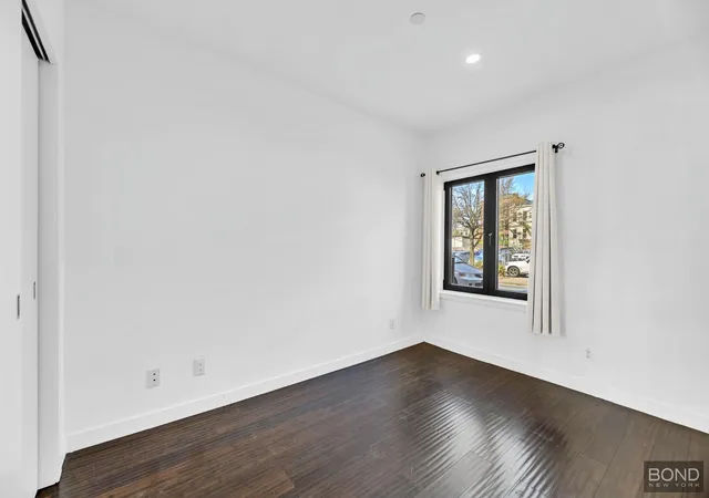 Photo 3 of Condo for sale at 145 Mc Guinness Blvd #1A, Brooklyn, NY 11222 | MLS# RLS20085043 | Listing updated on 2026-06-16