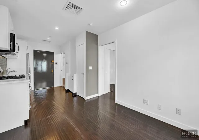 Photo 3 of House for sale at 145 Mc Guinness Blvd #1A, Brooklyn, NY 11222 | MLS# RLS20085043 | Listing updated on 2026-06-16