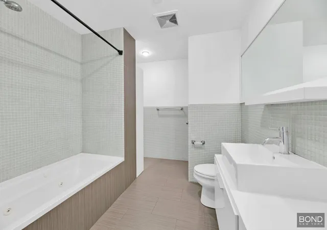 Photo 4 of House for sale at 145 Mc Guinness Blvd #1A, Brooklyn, NY 11222 | MLS# RLS20085043 | Listing updated on 2026-06-16