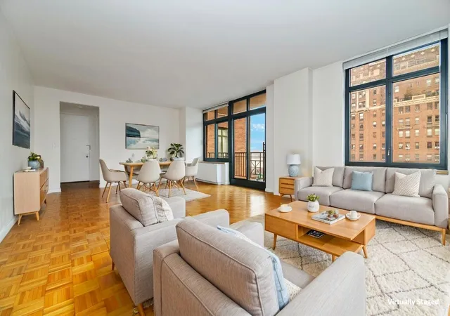 Photo 4 of House for sale at 222 Riverside Dr #11E, New York, NY 10025 | MLS# RLS20085041 | Listing updated on 2026-05-29