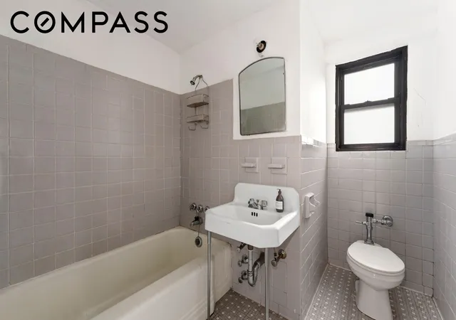 5th image of 345 W 145Th St #5A1, New York City, NY 10031 | MLS# RLS20085044