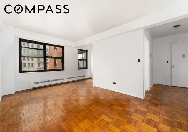 Photo 8 of Condo for sale at 345 W 145th Street #5A1, New York City, NY 10031 | MLS# RLS20085044 | Listing updated on 2026-07-18