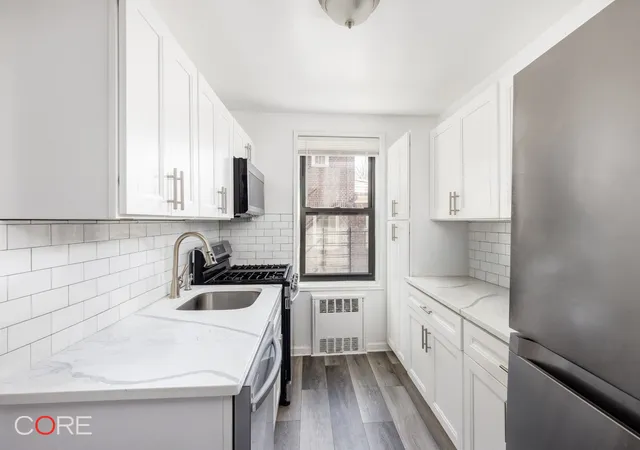 Photo 3 of Condo for sale at 88 10 34th Avenue #1D, Jackson Heights, NY 11372 | MLS# RLS20085056 | Listing updated on 2026-08-03