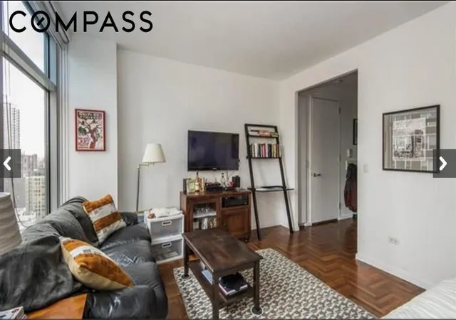 Photo 1 of Condo for sale at 250 E 54th Street #22B, New York, NY 10022 | MLS# RLS20085079 | Listing updated on 2026-06-04