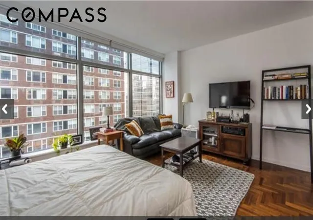 Photo 2 of Condo for sale at 250 E 54th Street #22B, New York, NY 10022 | MLS# RLS20085079 | Listing updated on 2026-06-04