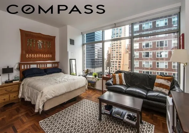 Photo 3 of Condo for sale at 250 E 54th Street #22B, New York, NY 10022 | MLS# RLS20085079 | Listing updated on 2026-06-04