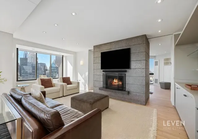 Photo 1 of House for sale at 200 E 61st Street #41AB, New York, NY 10065 | MLS# RLS20085086 | Listing updated on 2026-06-04