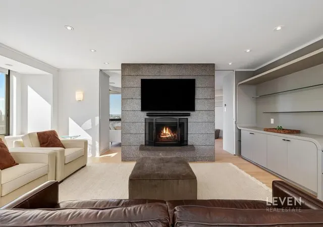 Photo 2 of House for sale at 200 E 61st Street #41AB, New York, NY 10065 | MLS# RLS20085086 | Listing updated on 2026-06-04