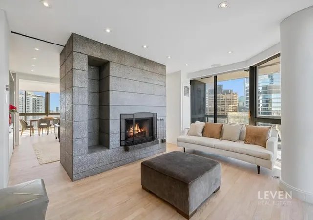 Photo 3 of House for sale at 200 E 61st Street #41AB, New York, NY 10065 | MLS# RLS20085086 | Listing updated on 2026-06-04