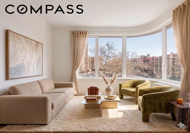 1st image of 208 Delancey St #3A, New York City, NY 10002 | MLS# RLS20085088