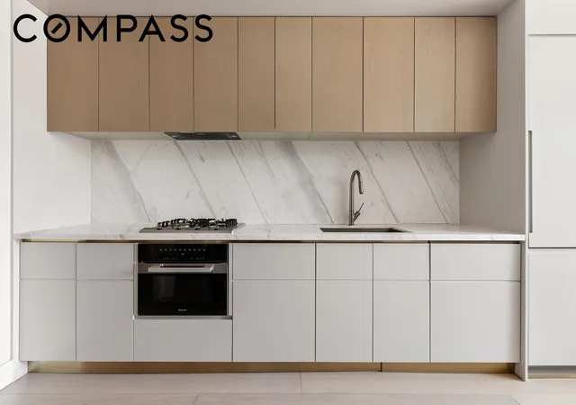3rd image of 208 Delancey St #3A, New York City, NY 10002 | MLS# RLS20085088