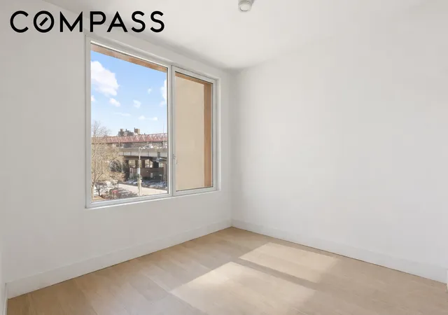 5th image of 208 Delancey St #3A, New York City, NY 10002 | MLS# RLS20085088