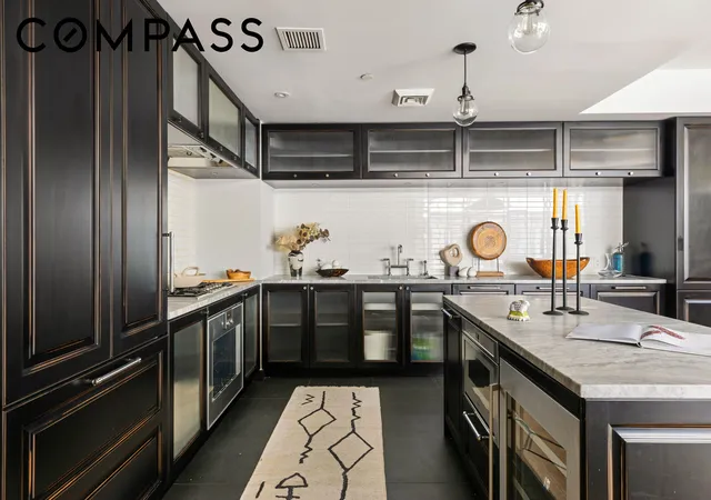 Photo 1 of Condo for sale at 51 Jay St #5O, New York City, NY 11201 | MLS# RLS20085092 | Listing updated on 2026-08-02