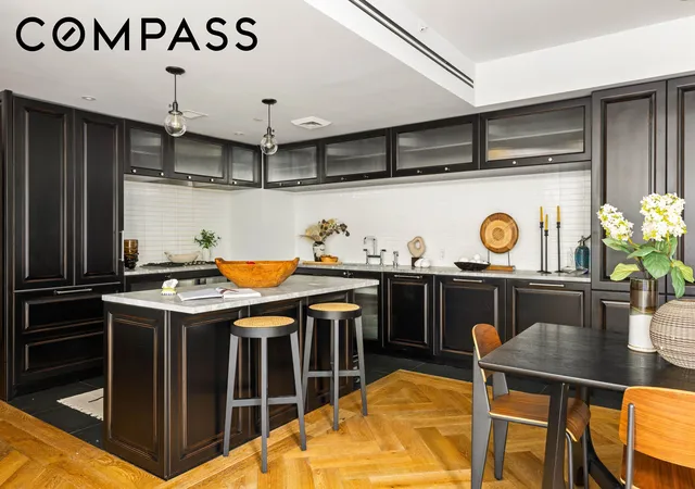 Photo 3 of House for sale at 51 Jay St #5O, New York City, NY 11201 | MLS# RLS20085092 | Listing updated on 2026-08-02