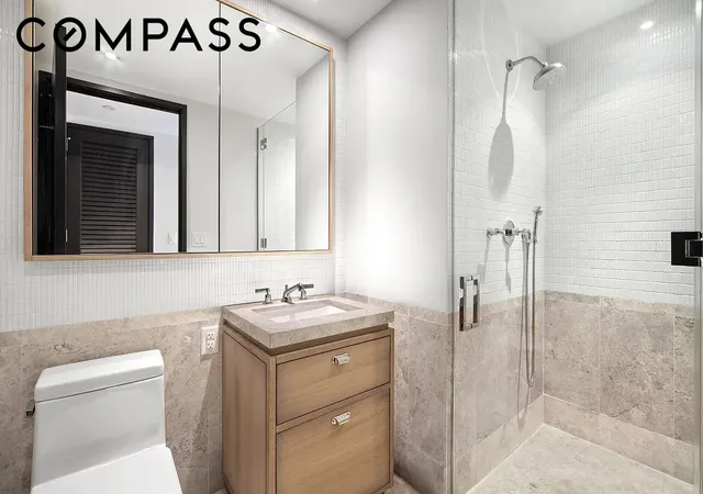 Photo 4 of House for sale at 51 Jay St #5O, New York City, NY 11201 | MLS# RLS20085092 | Listing updated on 2026-08-02