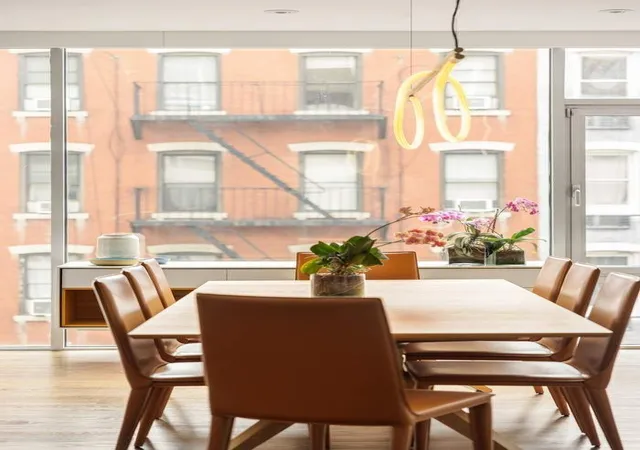 Photo 4 of House for sale at 433 E 74th Street #4A, New York, NY 10021 | MLS# RLS20085100 | Listing updated on 2026-07-17